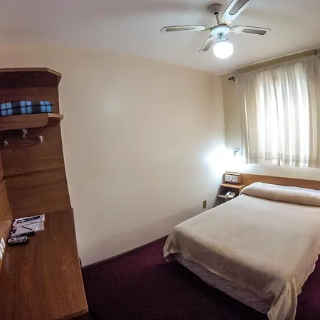 Milao Hotel