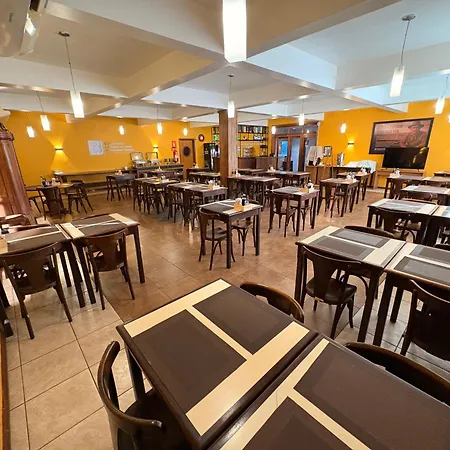 Milao Hotel