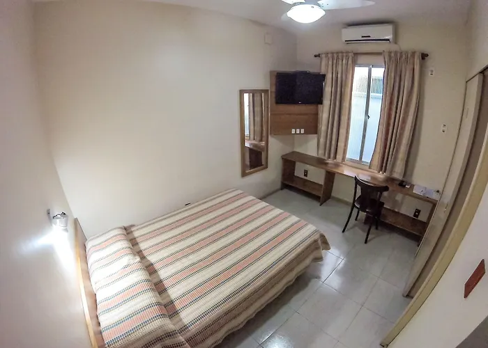 Milao Hotel