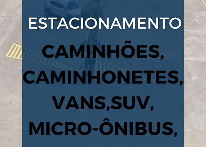 Milao