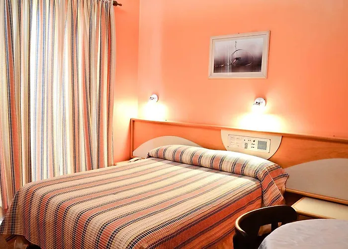 Milao Hotel Porto Alegre