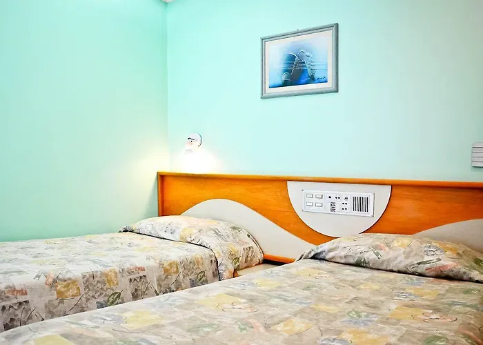 Milão 3* Porto Alegre