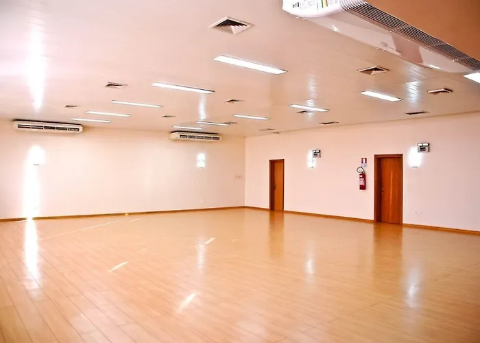 Milao Porto Alegre