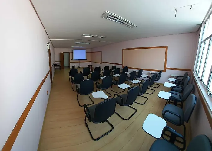 Hotel Milao