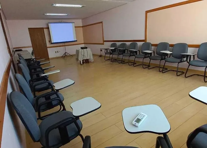 Hotel Milao