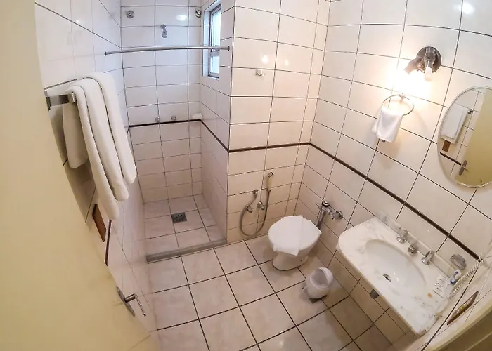 Milao Hotel 3*