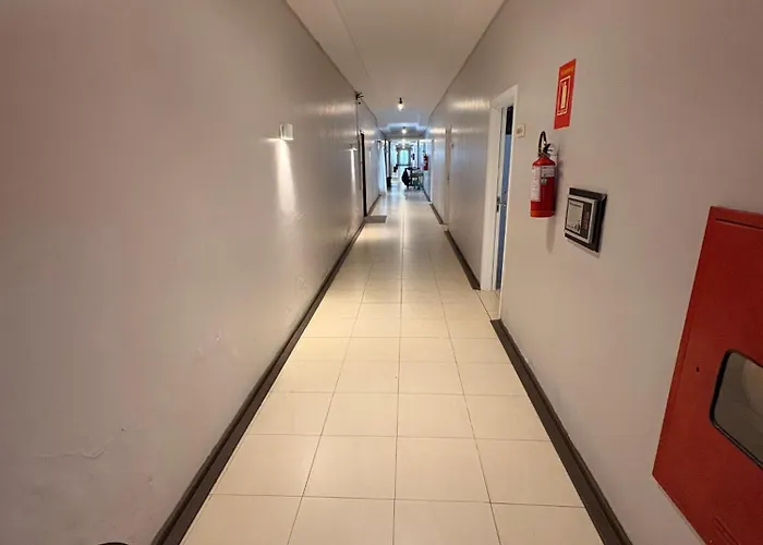 Milao Hotel 3*