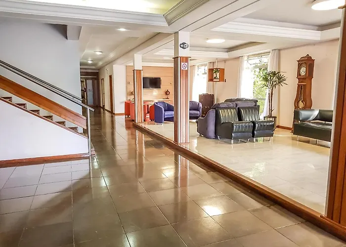 Milao Hotel